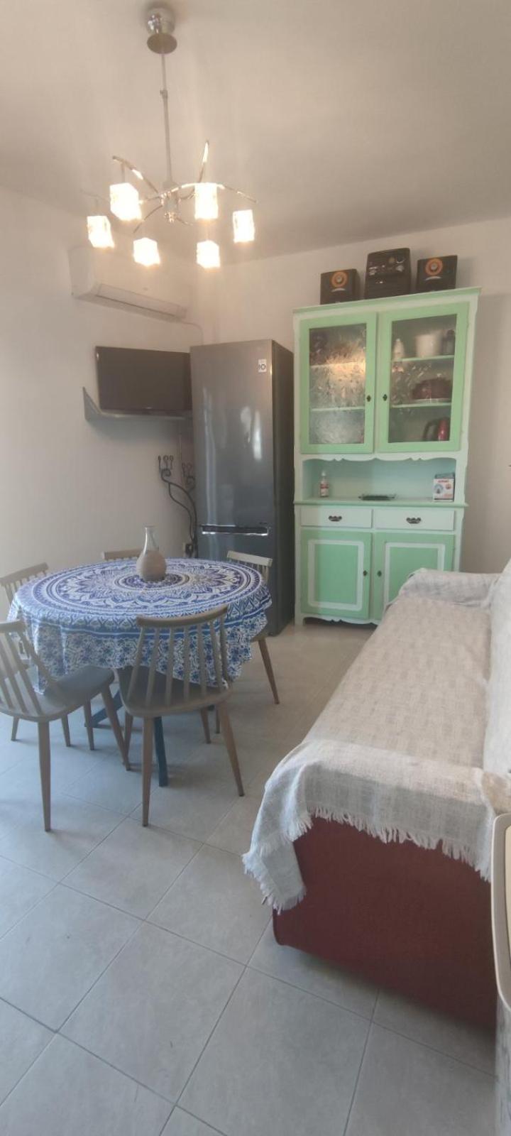 Aegean Dream House Villa Kamáresz Kültér fotó