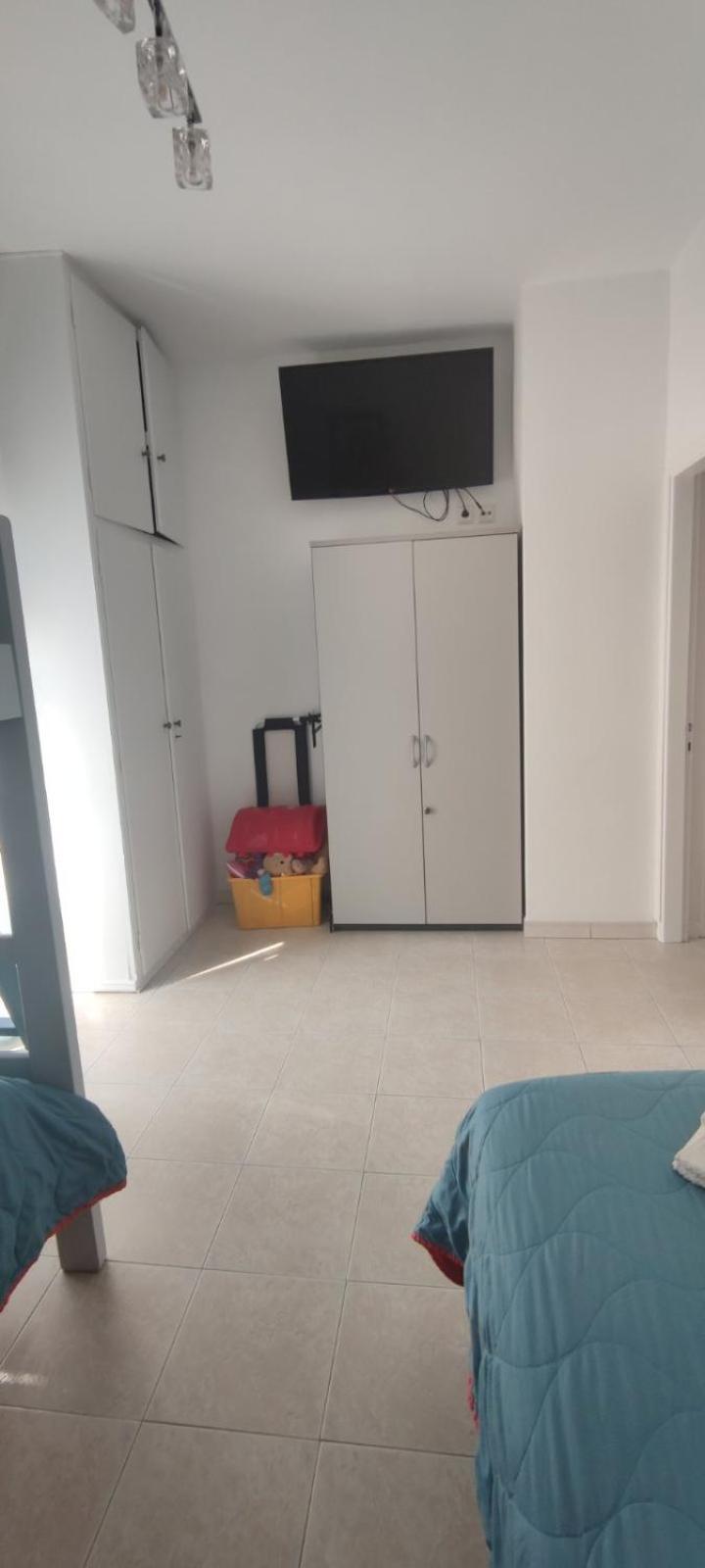 Aegean Dream House Villa Kamáresz Kültér fotó